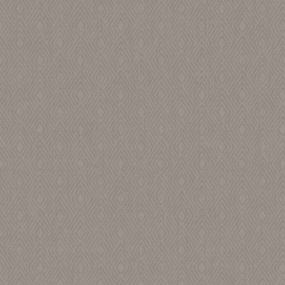 Обои флизелиновые